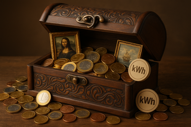 Investment Funds